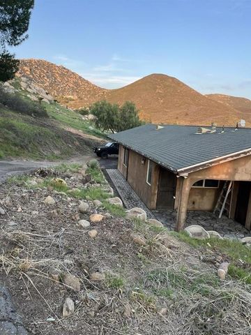 16320 Ellie Lane, Poway, CA 92064
