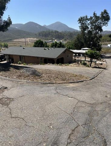 16320 Ellie Lane, Poway, CA 92064