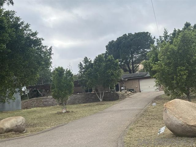 16320 Ellie Lane, Poway, CA 92064