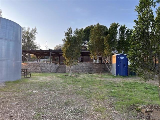 16320 Ellie Lane, Poway, CA 92064