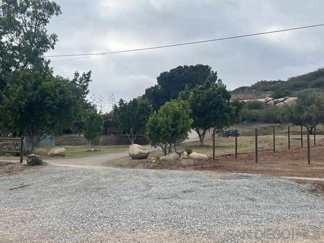 16320 Ellie Lane, Poway, CA 92064