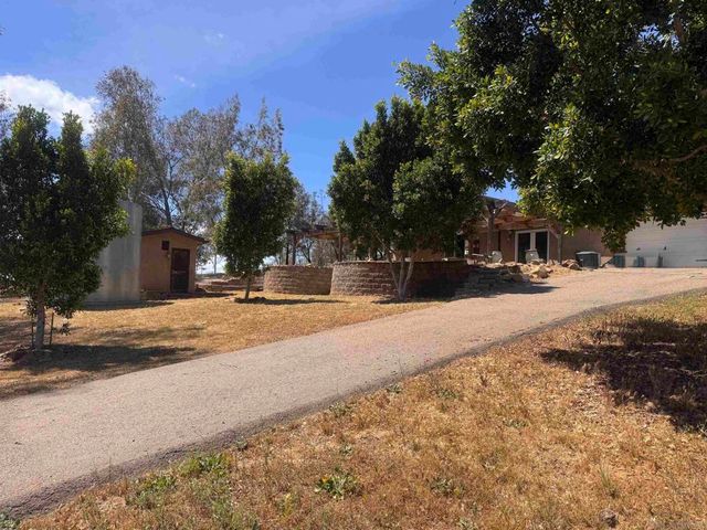 16320 Ellie Lane, Poway, CA 92064