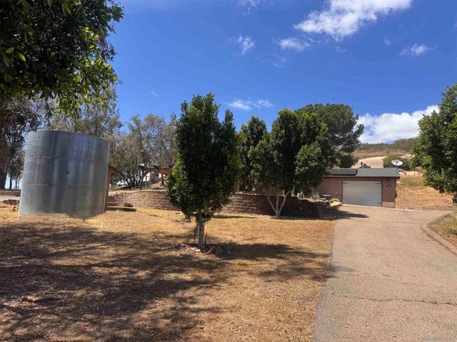 16320 Ellie Lane, Poway, CA 92064