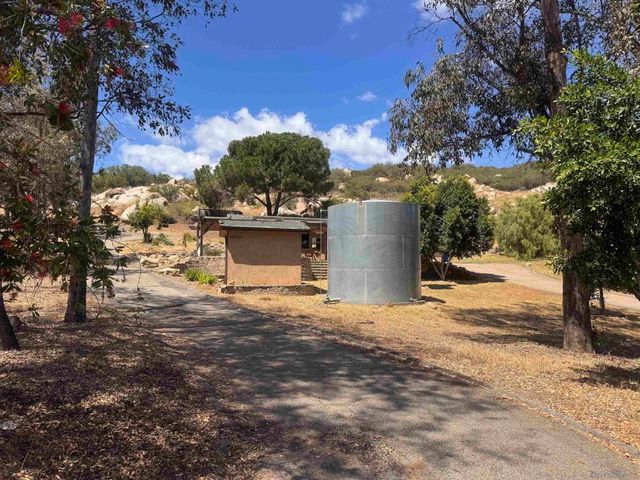 16320 Ellie Lane, Poway, CA 92064