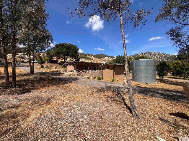 16320 Ellie Lane, Poway, CA 92064