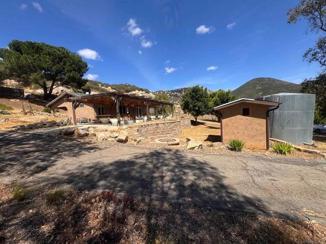 16320 Ellie Lane, Poway, CA 92064