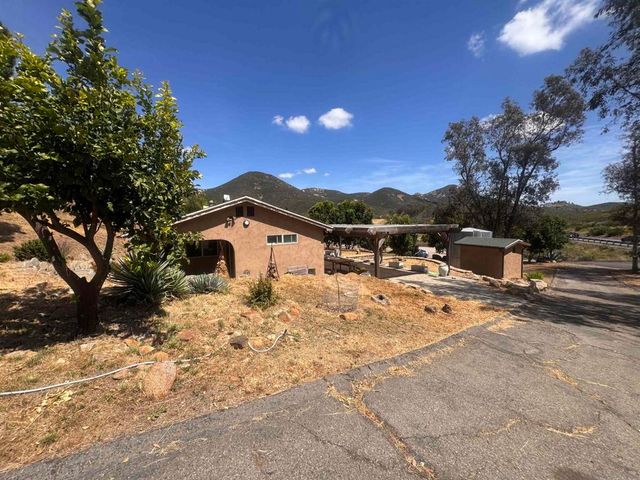 16320 Ellie Lane, Poway, CA 92064