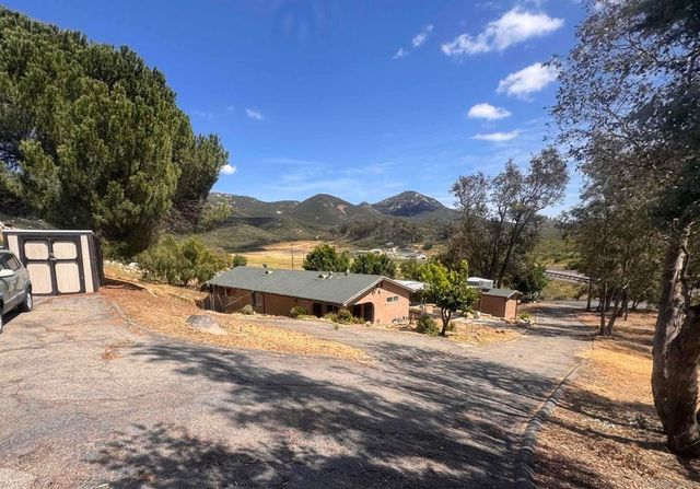 16320 Ellie Lane, Poway, CA 92064