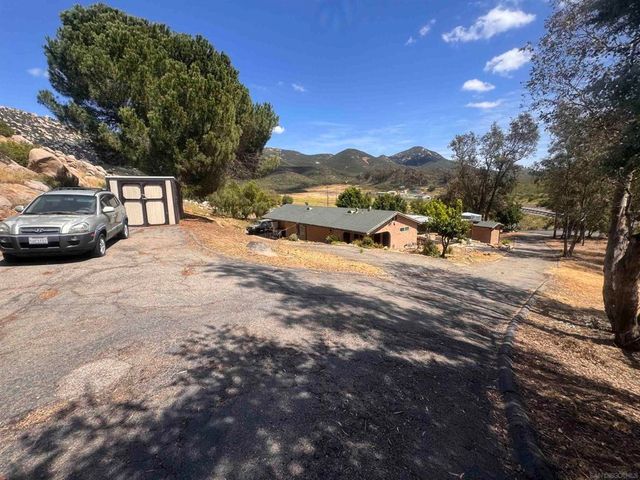 16320 Ellie Lane, Poway, CA 92064