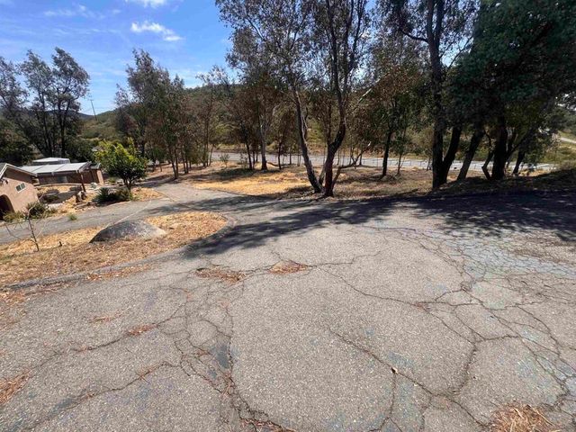 16320 Ellie Lane, Poway, CA 92064