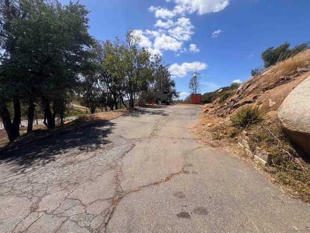 16320 Ellie Lane, Poway, CA 92064