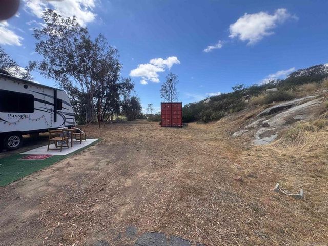 16320 Ellie Lane, Poway, CA 92064