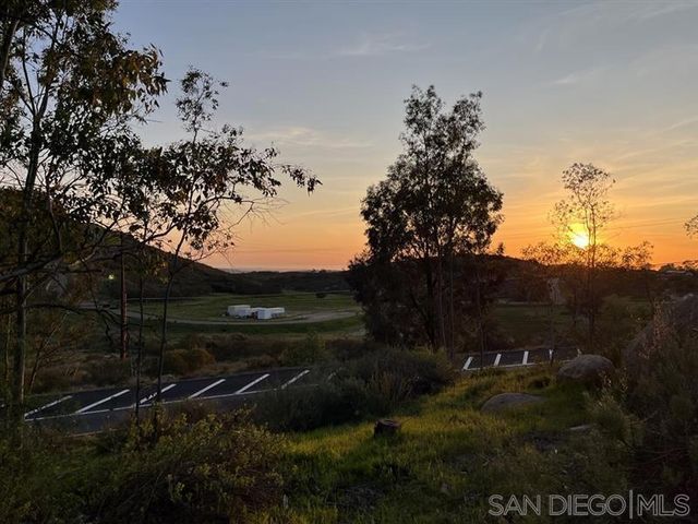 16320 Ellie Lane, Poway, CA 92064