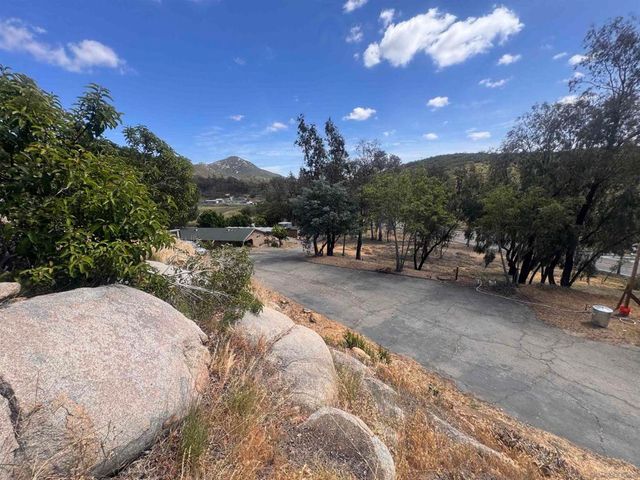 16320 Ellie Lane, Poway, CA 92064