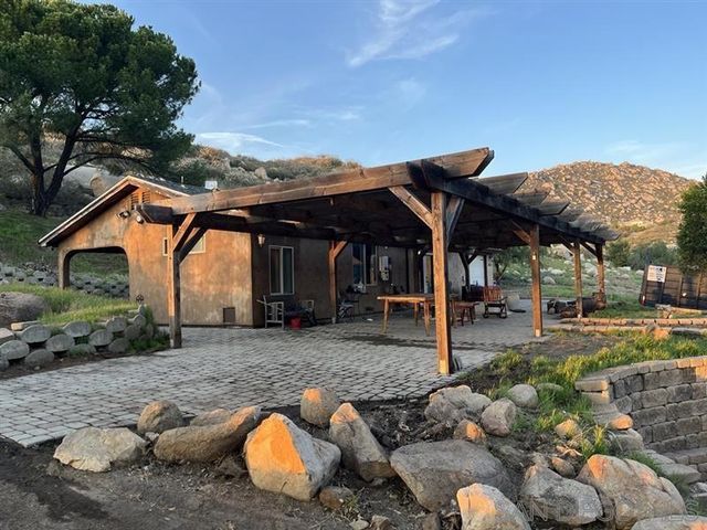 16320 Ellie Lane, Poway, CA 92064