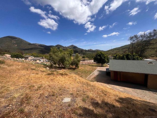 16320 Ellie Lane, Poway, CA 92064