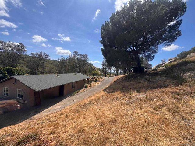 16320 Ellie Lane, Poway, CA 92064