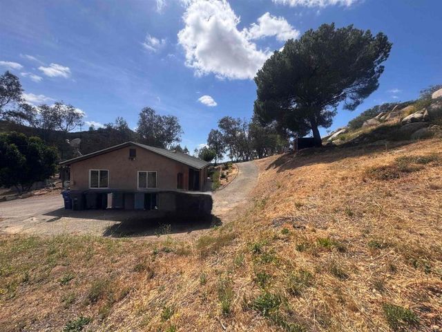 16320 Ellie Lane, Poway, CA 92064