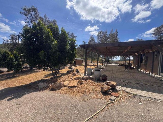 16320 Ellie Lane, Poway, CA 92064
