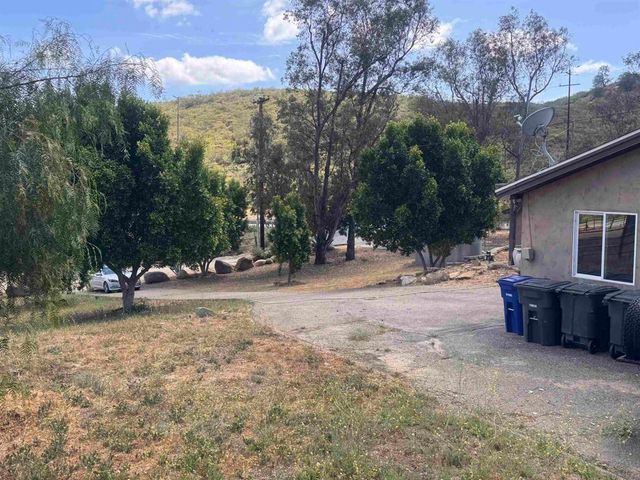16320 Ellie Lane, Poway, CA 92064
