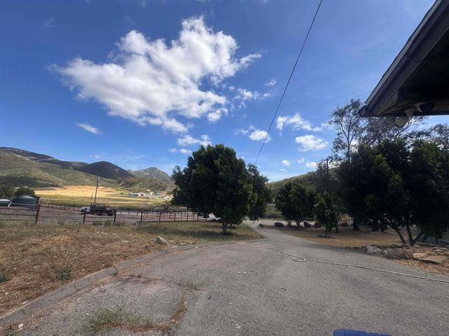 16320 Ellie Lane, Poway, CA 92064