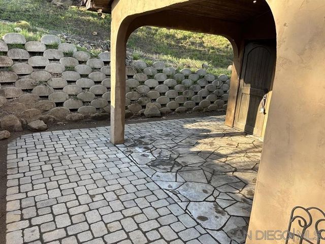 16320 Ellie Lane, Poway, CA 92064