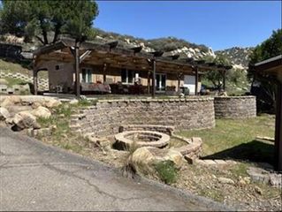 16320 Ellie Lane, Poway, CA 92064