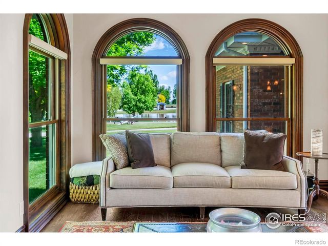 20360 County Road 3, Berthoud, CO 80513