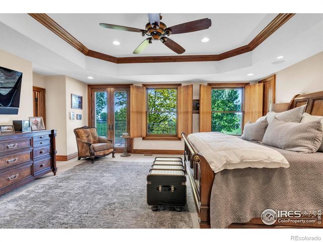 20360 County Road 3, Berthoud, CO 80513