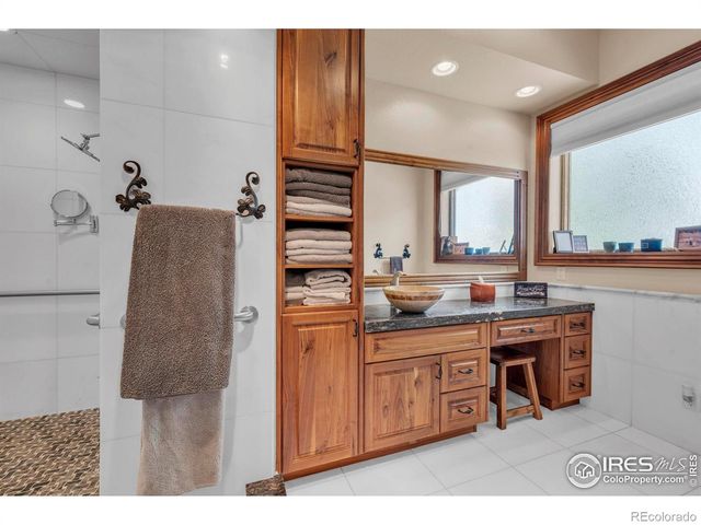 20360 County Road 3, Berthoud, CO 80513