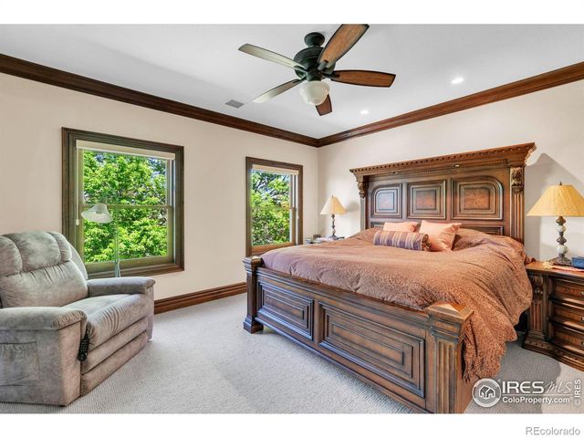 20360 County Road 3, Berthoud, CO 80513