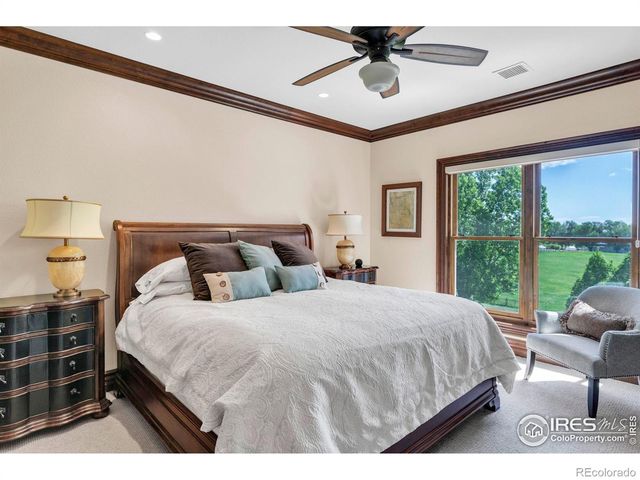 20360 County Road 3, Berthoud, CO 80513