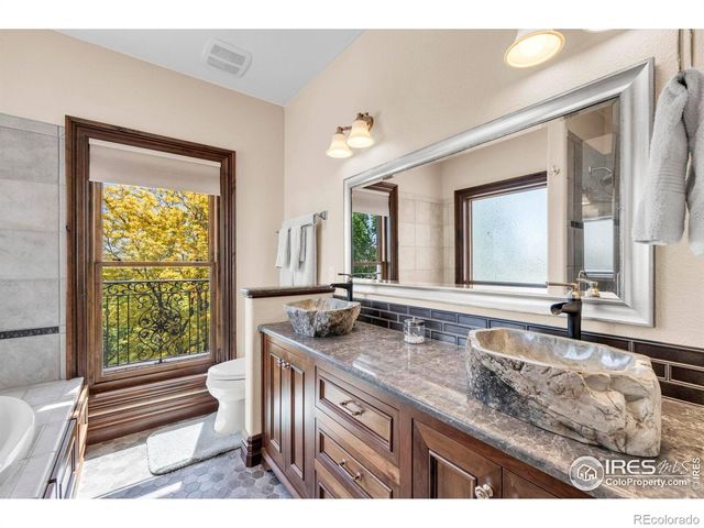 20360 County Road 3, Berthoud, CO 80513