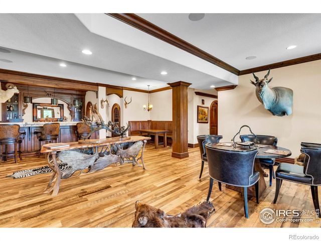 20360 County Road 3, Berthoud, CO 80513