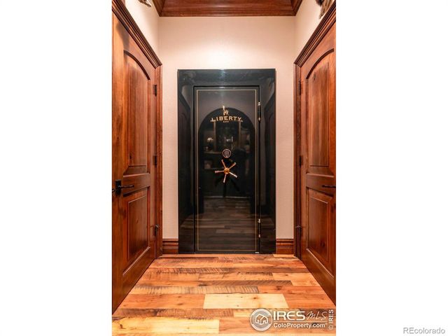 20360 County Road 3, Berthoud, CO 80513