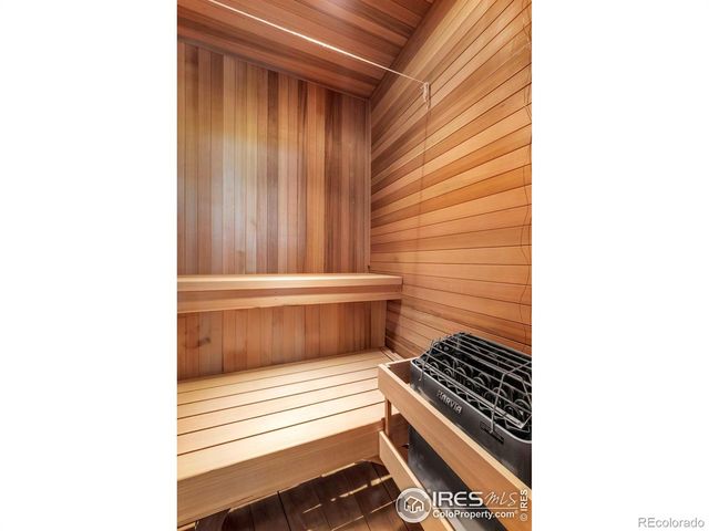 20360 County Road 3, Berthoud, CO 80513