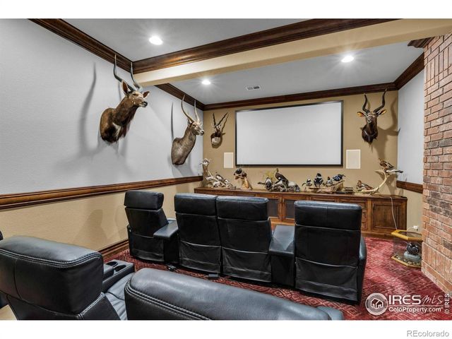 20360 County Road 3, Berthoud, CO 80513