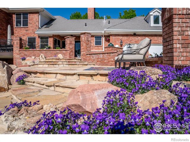 20360 County Road 3, Berthoud, CO 80513