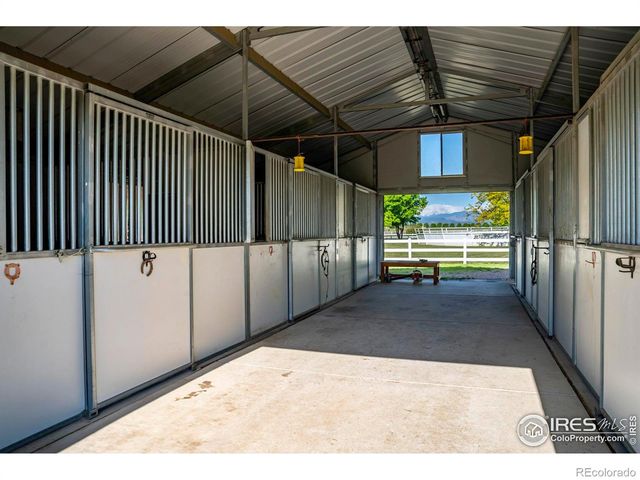 20360 County Road 3, Berthoud, CO 80513