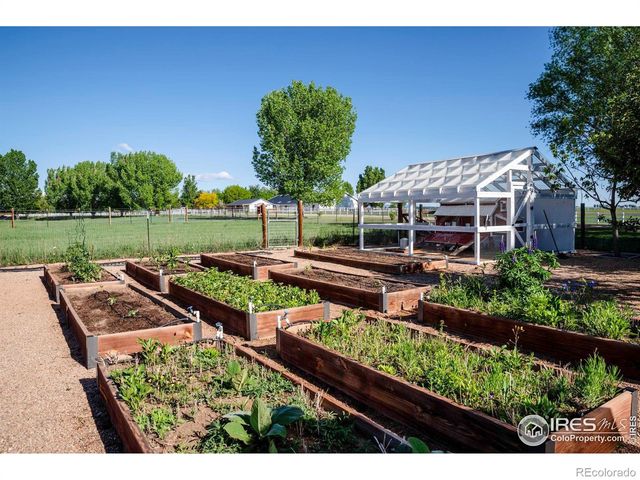 20360 County Road 3, Berthoud, CO 80513