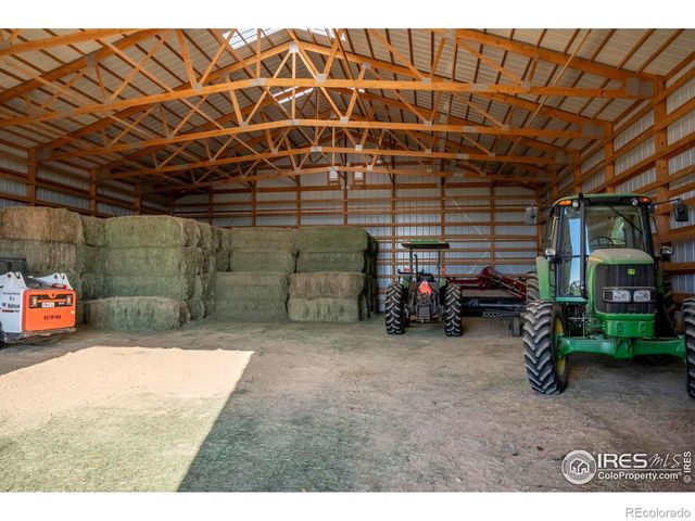 20360 County Road 3, Berthoud, CO 80513