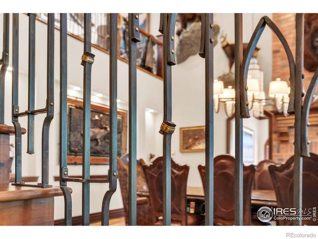 20360 County Road 3, Berthoud, CO 80513