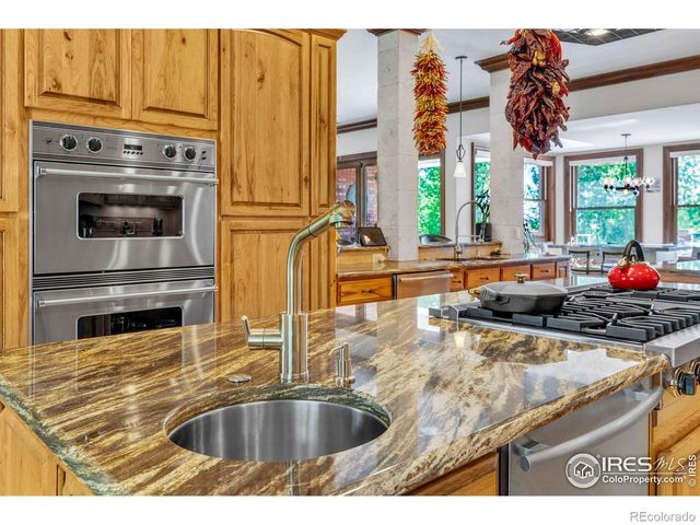 20360 County Road 3, Berthoud, CO 80513