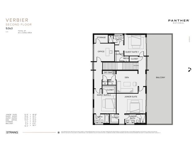 10428 Bernina Court, Palm Beach Gardens, FL 33412