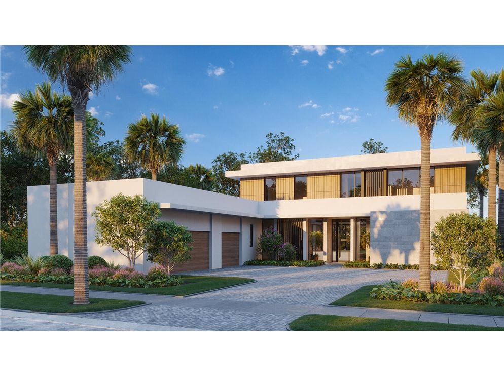 10428 Bernina Court, Palm Beach Gardens, FL 33412