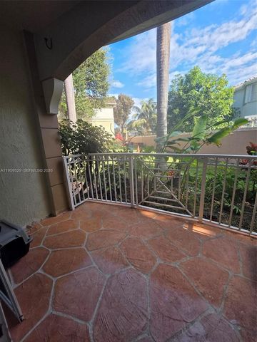 8826 W Flagler St 106, Miami, FL 33174