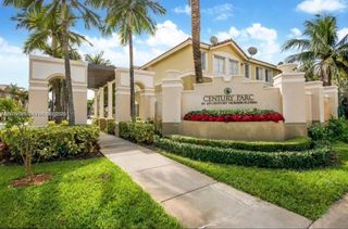 8826 W Flagler St 106, Miami, FL 33174