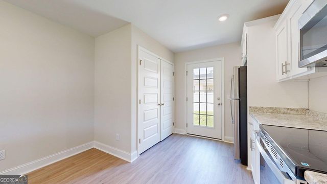 6 Roundtree Street, Statesboro, GA 30458