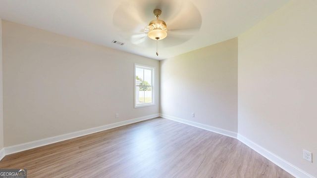 6 Roundtree Street, Statesboro, GA 30458