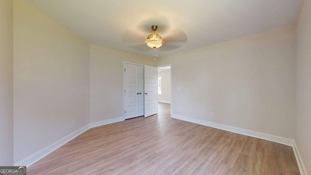 6 Roundtree Street, Statesboro, GA 30458